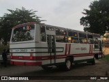 Viação Osasco 1981 na cidade de Campinas, São Paulo, Brasil, por GDC __39AM. Número da foto: #13137407.