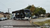 Empresa de Ônibus Nossa Senhora da Penha 64075 na cidade de Bagé, Rio Grande do Sul, Brasil, por RODRIGO Souza. Número da foto: #13136598.