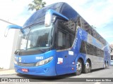 Mendes Turismo 2043 na cidade de Goiânia, Goiás, Brasil, por Itamar Lopes da Silva. Número da foto: #13137194.