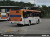 Itamaracá Transportes 1.752 na cidade de Paulista, Pernambuco, Brasil, por Jonathan Silva. Número da foto: #:id.