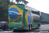 Transvel - Transportadora Veneciana 2030 na cidade de Santa Isabel, São Paulo, Brasil, por George Miranda. Número da foto: #13138003.