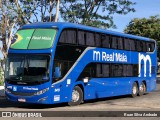 Real Maia 2413 na cidade de Teresina, Piauí, Brasil, por Ruan Silva Andrade. Número da foto: #13136774.