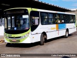 Rápido Araguaia 50211 na cidade de Goiânia, Goiás, Brasil, por Carlos Daniel Moreira Batista. Número da foto: #:id.