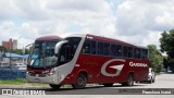Expresso Gardenia 3495 na cidade de São Paulo, São Paulo, Brasil, por Francisco Ivano. Número da foto: #13138545.