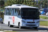 GaropaTour 5000 na cidade de Florianópolis, Santa Catarina, Brasil, por Renato de Aguiar. Número da foto: #13137981.