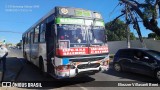 Capiata S.R.L. - Linea 53 y 58 170 na cidade de San Lorenzo, Central, Paraguai, por Eliezzer Villasanti Berni. Número da foto: #:id.