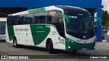 Comércio e Transportes Boa Esperança 4724 na cidade de Belém, Pará, Brasil, por Adriano Castro. Número da foto: #13136822.