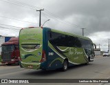 Asa Branca Turismo 20160 na cidade de Caruaru, Pernambuco, Brasil, por Lenilson da Silva Pessoa. Número da foto: #13137697.