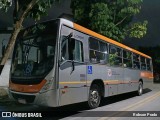 Julio Simões > CS Brasil > Joseense 2695 na cidade de São José dos Campos, São Paulo, Brasil, por Robson Prado. Número da foto: #13137481.