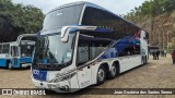 Unisul Viagens 500 na cidade de Campinas, São Paulo, Brasil, por Joao Gustavo dos Santos Senna. Número da foto: #:id.