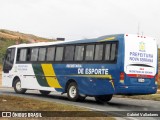 Prefeitura Municipal de Nova Serrana 7288 na cidade de Nova Serrana, Minas Gerais, Brasil, por Gabriel Valladares. Número da foto: #13138221.