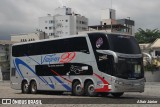 Transportes 29 de Julho 0023 na cidade de Balneário Camboriú, Santa Catarina, Brasil, por Altair Júnior. Número da foto: #13137473.