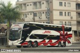 JBL Turismo 9200 na cidade de Balneário Camboriú, Santa Catarina, Brasil, por Altair Júnior. Número da foto: #13137434.