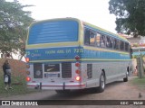 Ônibus Particulares 7273 na cidade de Campinas, São Paulo, Brasil, por GDC __39AM. Número da foto: #13137396.
