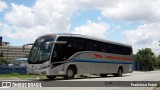 Viação Piracicabana 7094 na cidade de São Paulo, São Paulo, Brasil, por Francisco Ivano. Número da foto: #13138635.