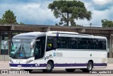Princesa do Norte 52402 na cidade de Curitiba, Paraná, Brasil, por Petris _spotter 2.4. Número da foto: #:id.