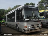 Motorhomes 1400 na cidade de Campinas, São Paulo, Brasil, por GDC __39AM. Número da foto: #13136946.