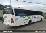 Barrostur Locadora 0093 na cidade de Cariacica, Espírito Santo, Brasil, por Everton Costa Goltara. Número da foto: #13136720.