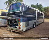 Motorhomes 1400 na cidade de Campinas, São Paulo, Brasil, por Wallace Velloso. Número da foto: #13136109.