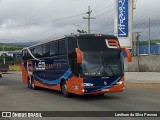 Léo Receptivo 2024 na cidade de Caruaru, Pernambuco, Brasil, por Lenilson da Silva Pessoa. Número da foto: #13137046.