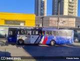 Next Mobilidade - ABC Sistema de Transporte 80.639 na cidade de Santo André, São Paulo, Brasil, por Rômulo Santos. Número da foto: #13138028.