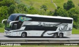 TJ Turismo 1001 na cidade de Santa Isabel, São Paulo, Brasil, por George Miranda. Número da foto: #13137881.
