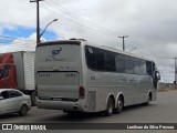 Bico Turismo 255 na cidade de Caruaru, Pernambuco, Brasil, por Lenilson da Silva Pessoa. Número da foto: #:id.