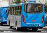 ANSAL - Auto Nossa Senhora de Aparecida 399 na cidade de Juiz de Fora, Minas Gerais, Brasil, por Davi Dias. Número da foto: #:id.
