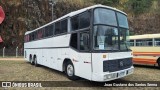 Ônibus Particulares 9B16 na cidade de Campinas, São Paulo, Brasil, por Joao Gustavo dos Santos Senna. Número da foto: #13137391.