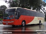 Taschettur 700 na cidade de Santa Maria, Rio Grande do Sul, Brasil, por Emerson Dorneles. Número da foto: #13136583.