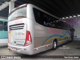 Kopereck Turismo 910 na cidade de Pelotas, Rio Grande do Sul, Brasil, por Toni Alves Junior. Número da foto: #13138108.