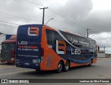 Léo Receptivo 2025 na cidade de Caruaru, Pernambuco, Brasil, por Lenilson da Silva Pessoa. Número da foto: #13137630.