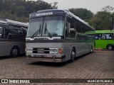 Motorhomes 1400 na cidade de Campinas, São Paulo, Brasil, por MARCIO FUJIOKA. Número da foto: #13137675.