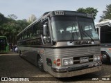 Ônibus Particulares 7419 na cidade de Campinas, São Paulo, Brasil, por GDC __39AM. Número da foto: #13136942.