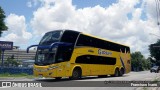 Real Expresso 15104 na cidade de São Paulo, São Paulo, Brasil, por Francisco Ivano. Número da foto: #13138623.