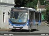 Cidade Alta Transportes 1.311 na cidade de Igarassu, Pernambuco, Brasil, por Jonathan Silva. Número da foto: #:id.