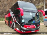 Lirabus 23102 na cidade de Campinas, São Paulo, Brasil, por Ítalo Silva. Número da foto: #:id.