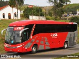 Julio Simões > CS Brasil - JSL 343 na cidade de Aparecida, São Paulo, Brasil, por Adailton Cruz. Número da foto: #13138268.
