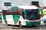 Comércio e Transportes Boa Esperança 4965 na cidade de Ananindeua, Pará, Brasil, por Fabio Soares. Número da foto: #13137251.