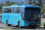 Beto Viagens e Turismo 088 na cidade de Florianópolis, Santa Catarina, Brasil, por Renato de Aguiar. Número da foto: #13138047.