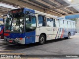 Transportadora Salamanca SA-280 na cidade de Campinas, São Paulo, Brasil, por André Leandro. Número da foto: #13136628.