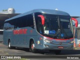 Transventur 2318 na cidade de Porto Alegre, Rio Grande do Sul, Brasil, por Érik Sant'anna. Número da foto: #13138112.