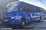 Rofftur 4G76 na cidade de Matozinhos, Minas Gerais, Brasil, por Vicente de Paulo Alves. Número da foto: #13136672.