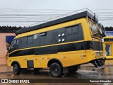 Motorhomes ANDRADE PUXADORES E ACESSóRIOS na cidade de Santarém, Pará, Brasil, por Tarcisio Schnaider. Número da foto: #13137023.