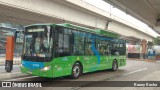 Cooper Líder > A2 Transportes 6 8506 na cidade de São Paulo, São Paulo, Brasil, por Raony Rocha. Número da foto: #13138637.