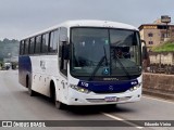 Real Transporte e Logística 1178 na cidade de Conselheiro Lafaiete, Minas Gerais, Brasil, por Eduardo Vieira. Número da foto: #:id.