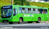 Dinatur Traslados e Turismo 23002 na cidade de Mairiporã, São Paulo, Brasil, por Cauan Ferreira. Número da foto: #13136634.