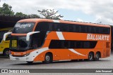 Rápido Baluarte 2008 na cidade de Vitória da Conquista, Bahia, Brasil, por João Emanoel. Número da foto: #13137551.