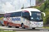 Empresa Reunidas Paulista de Transportes 145420 na cidade de Santa Isabel, São Paulo, Brasil, por George Miranda. Número da foto: #13137807.