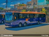 Transbus Transportes > Gávea Transportes 29406 na cidade de Belo Horizonte, Minas Gerais, Brasil, por Pietro Briggs. Número da foto: #13136262.